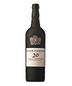 Taylor-Fladgate Tawny Port 20 Year old
