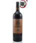 Cheap Chateau Haut Selve Graves Rouge 750ml | Brooklyn NY