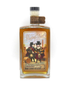 Orphan Barrel Muckety-Muck 25 Years Single Grain Scotch Whisky, 750ml