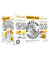 White Claw Hard Seltzer Sparkling Water Variety Pack No.2 (12pkc/12oz)