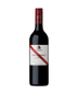 2019 d&#x27;Arenberg McLaren Vale The Footbolt Shiraz Rated 90JS