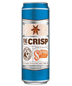 Sixpoint Brewery - Sixpoint Crisp 19can (19oz can)