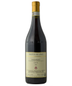 2021 Sottimano Barbaresco Cotta