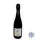 2015 Remi Leroy - Champagne Blanc de Quatre Cepages Mer Sur Mont Extra Brut (750ml)