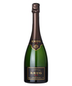 Krug Champagne - Brut (750ml)