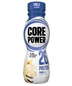 Core Power Vanilla 340ml