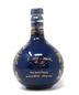 Grand Mayan Reposado Tequila 750ml