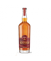 Syndicate Distillers - Bourbon (750ml)