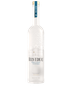 Belvedere Organic Vodka - 750ml - World Wine Liquors