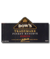 Dow's - Port Trademark Finest Reserve (750ml)