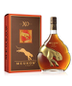 Meukow Cognac Xo France 750ml