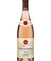 2023 E. Guigal Côtes du Rhône Rosé