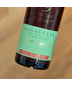 Lagavulin Distillery The Distillers Edition Double Matures in Pedro Ximénez Seasoned American Oak Casks NV