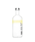 Absolut Citron Vodka 750ml