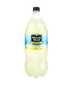 Minute Maid Lemonade (2L)