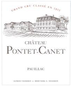 Chateau Pontet-Canet - Pauillac