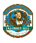 Augustiner Bräu Helles Lager 6 Pack 11.2oz Bottle