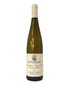 Donnhoff, Niederhauser Hermannshohle Riesling Spatlese,