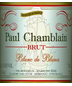 Paul Chamblain Brut Blanc de Blancs