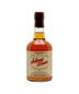 Johnny Drum Private Stock Kentucky Bourbon