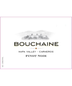 2019 Bouchaine Estate - Pinot Noir Carneros (750ml)