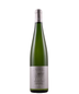 Domaine Trimbach, Riesling Selection de Vieilles Vignes,