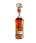 Tequila Azulillo Añejo 750mL