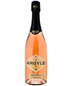 Argyle Winery - Argyle Rose Pinot Noir