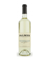 Palmer - Sauvignon Blanc (750ml)