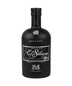 El Silencio Mezcal Espadin 86pf 750ml