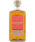 Lochlea Harvest Edition Second Crop Single Malt Scotch Whisky 700ml