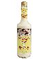 Old New England Egg Nog &#8211; 1L