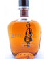 Jefferson's Small Batch Bourbon