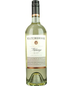 Waterbrook Winery Mélange Founders White Blend Columbia Valley 750ml