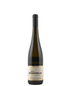 2017 Martin Muthenthaler, Riesling Langenloiser Ried Bruck,