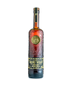 Smoke Wagon Small Batch Straight Bourbon Whiskey 750ml