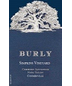2019 Burly - Simpkins Vineyard Cabernet (750ml)