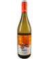 Flip Flop Chardonnay NV 750ml