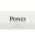 2018 Ponzi Vineyards Pinot Noir Laurelwood District 750ml