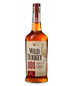 Wild Turkey 101Bourbon Whiskey 750ml