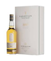 1997 Diageo Prima & Ultima Lagavulin Single Malt Scotch Whisky 700ml