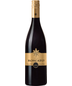 Roscato - Rosso Dolce Gold Sweet Red NV