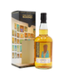 2013 Glenrothes - The Court Of Redonda Series One - Single Malt 10 year old Whisky 70CL