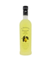 Il Tramonto Limoncello Liqueur 750ml