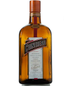 Cointreau 750ml