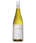 2014 Bedell Cellars - Chardonnay North Fork of Long Island (750ml)