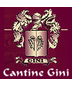 2016 Cantine Gini Chianti