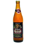 Old Monk - 10000 Strong Indian Beer (650ml)