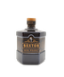 Sexton Single Malt