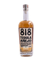 818 Tequila Anejo 750ml